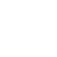 Just kiddies de lachende Leeuwtjes foto 9