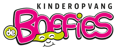 Kinderopvang De Boefies