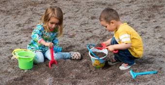 Kinderopvang De Boefies 2