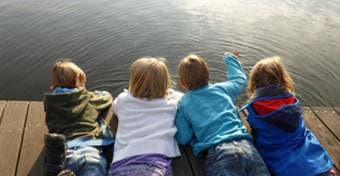 Kinderopvang De Boefies foto 4