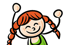 Kinderopvang De Boefies foto 6