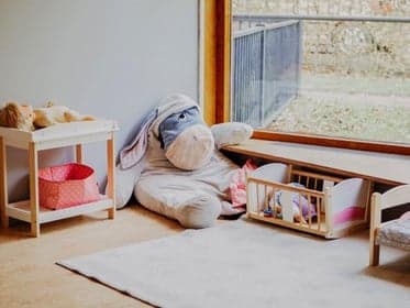 Basker - De Kleine Stad foto 6