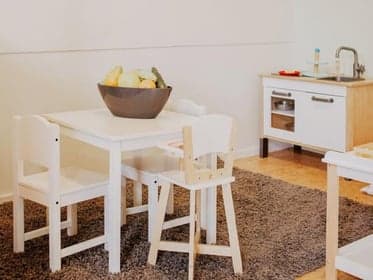 Basker - De Kleine Stad foto 8