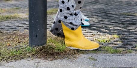 Vandaag BSO Oentsjerk 2