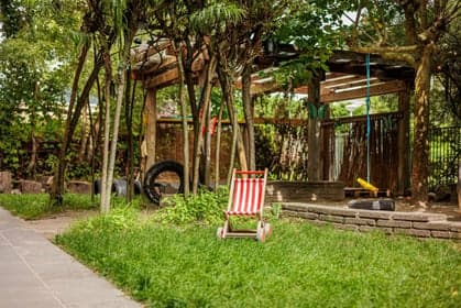 Kindercampus King kinderdagverblijf foto 6