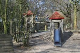 Partou BSO Callunastraat 54 foto 4