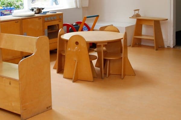 Partou BSO Callunastraat 54 foto 7