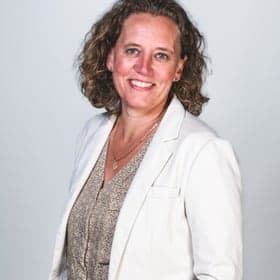 Partou BSO Callunastraat 54 foto 10