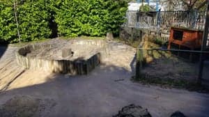 Kids & Co Spinetpad foto 7