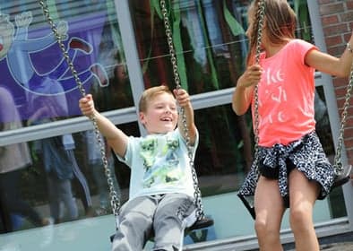 Babbels BSO Torenmolen 3