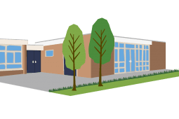 Babbels BSO Torenmolen foto 6