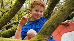 Kids Lodge BSO Wijs! Utrecht Leidsche Rijn Arcade foto 6