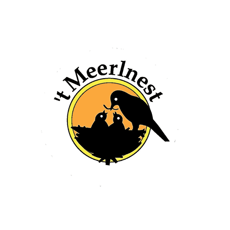 Meerlnest Voorweg 3