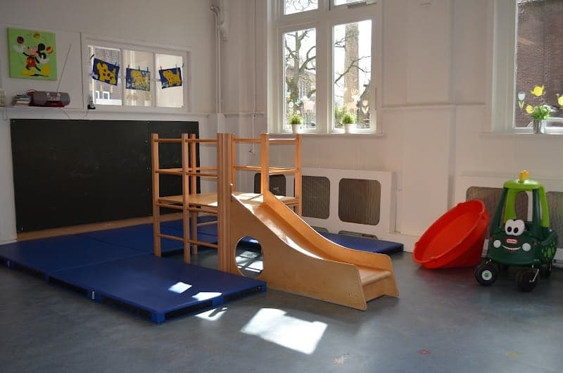 Meerlnest Voorweg foto 4