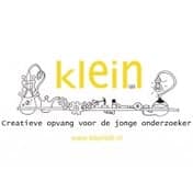 Kleinlab B.V.