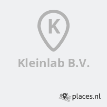 Kleinlab B.V. 2
