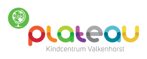 Plateau peuteropvang Valkenhorst foto 6