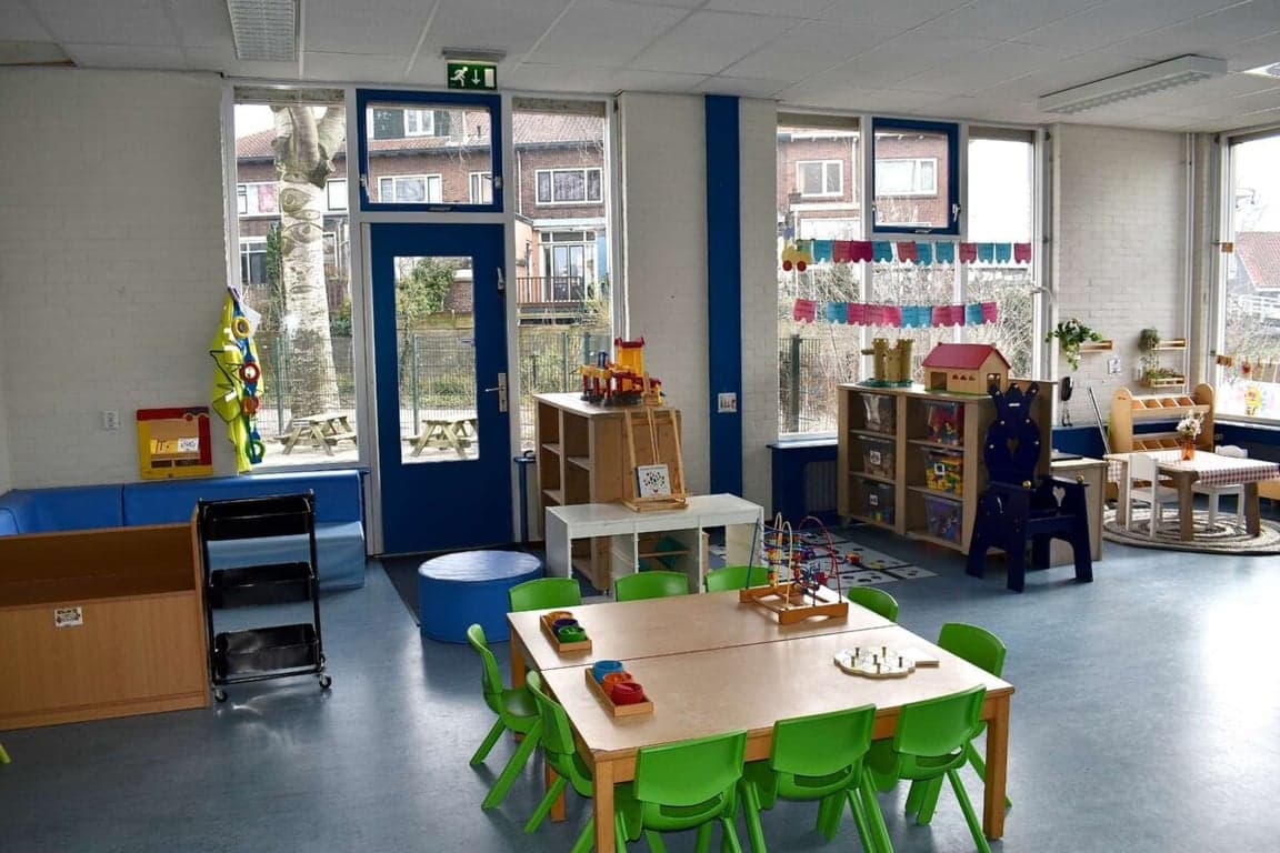 Babino BSO de Dijk west foto 8