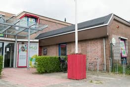 Hero Kinderdagverblijf Ringweg