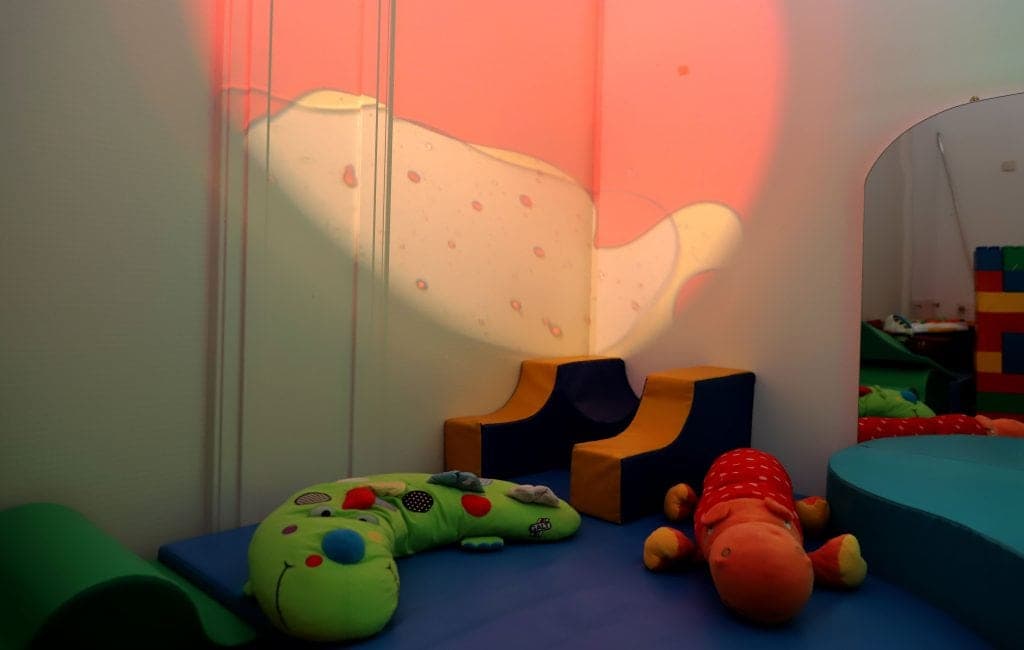 Hero Kinderdagverblijf Ringweg foto 4