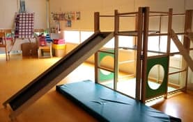 Hero Kinderdagverblijf Ringweg foto 6