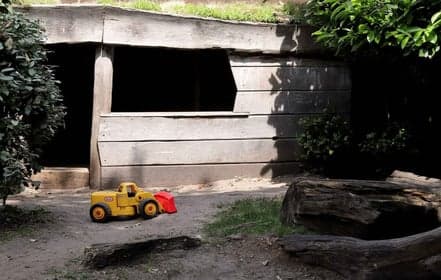 Hero Kinderdagverblijf Ringweg foto 7