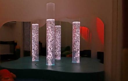 Hero Kinderdagverblijf Ringweg foto 8