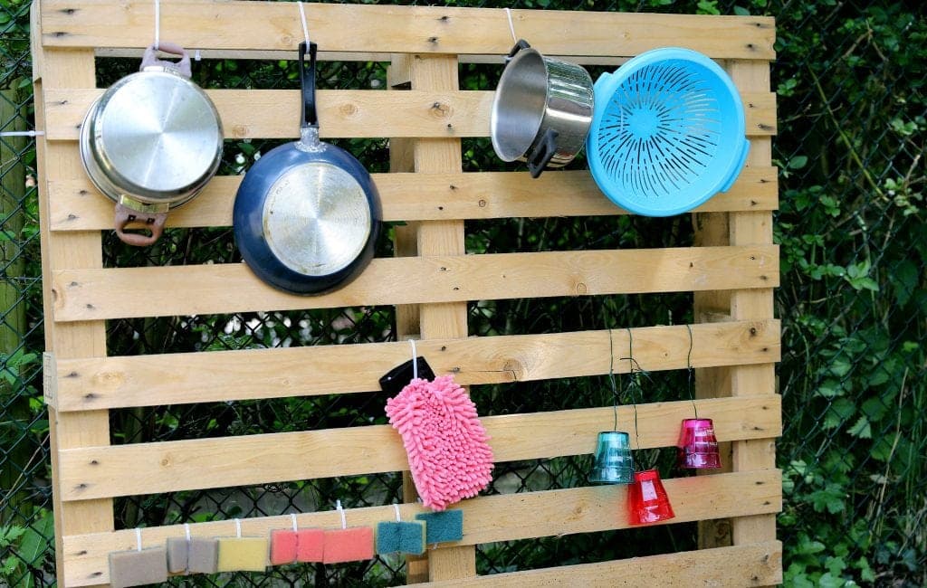 Hero Kinderdagverblijf Ringweg foto 9