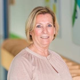 Hero Kinderdagverblijf Ringweg foto 10