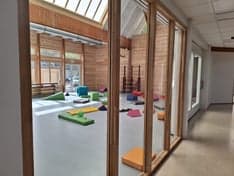 Hero BSO de Wijde Wereld 3