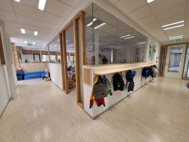 Hero BSO de Wijde Wereld foto 4