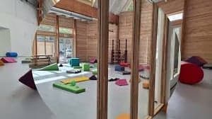 Hero BSO de Wijde Wereld foto 6