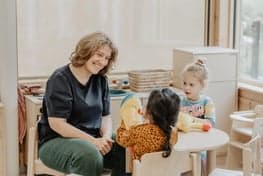 Hero BSO de Wijde Wereld foto 9