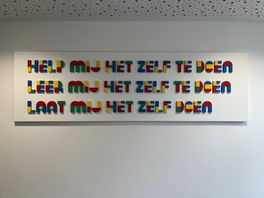 Hero BSO de Wijde Wereld foto 10