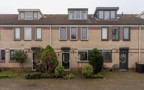 Rembrandtlaan foto 5