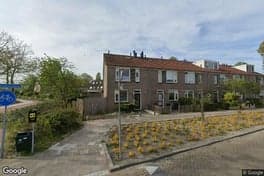 Rembrandtlaan foto 7