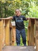 Montessori Peutergroep Kralingen