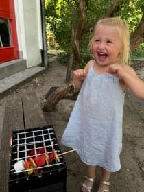 Montessori Peutergroep Kralingen 2