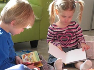 Kinderdagverblijf Joepie 3