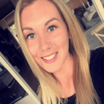 Kinderdagverblijf Joepie foto 6