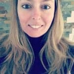 Kinderdagverblijf Joepie foto 7