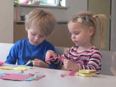 Kinderdagverblijf Joepie foto 8