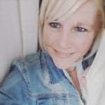 Kinderdagverblijf Joepie foto 9