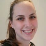 Kinderdagverblijf Joepie foto 10