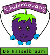 De Hasselbraam Eexterveen