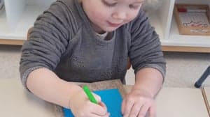 Dreamzzz kinderopvang De Keitjes 2