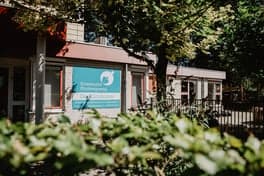 Dreamzzz kinderopvang De Keitjes foto 8