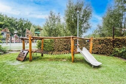 De Wetterblom foto 5