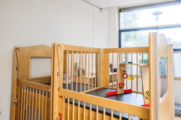 De Wetterblom foto 6