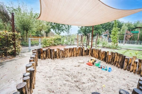 De Wetterblom foto 7